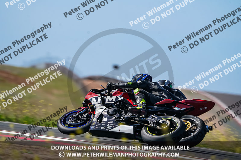 cadwell no limits trackday;cadwell park;cadwell park photographs;cadwell trackday photographs;enduro digital images;event digital images;eventdigitalimages;no limits trackdays;peter wileman photography;racing digital images;snetterton;snetterton no limits trackday;snetterton photographs;snetterton trackday photographs;trackday digital images;trackday photos